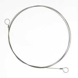Handee Replacement Cheese Wires - 45cm