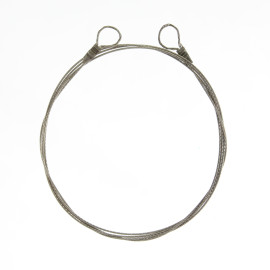 Handee Cheese Wire - 60cm, 24"