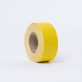 Easy Ply Label, Yellow
