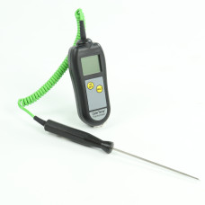 ETI CaterTemp Catering Thermometer & Food Probe