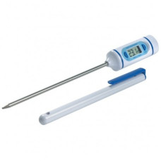 ETI Pocket Thermometer, Pen Shaped